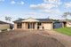 Photo - 137 Coachwood Drive, Medowie NSW 2318 - Image 2