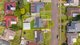 Photo - 137 Coachwood Drive, Medowie NSW 2318 - Image 3