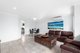 Photo - 137 Coachwood Drive, Medowie NSW 2318 - Image 4