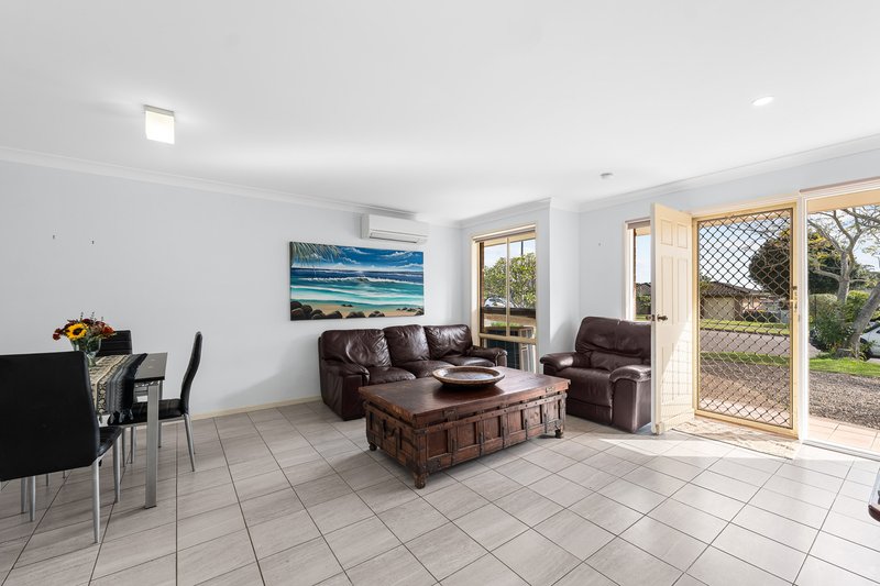 Photo - 137 Coachwood Drive, Medowie NSW 2318 - Image 5