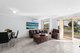 Photo - 137 Coachwood Drive, Medowie NSW 2318 - Image 5