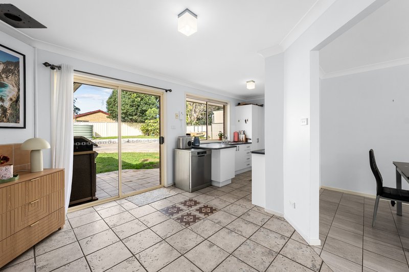 Photo - 137 Coachwood Drive, Medowie NSW 2318 - Image 7