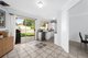 Photo - 137 Coachwood Drive, Medowie NSW 2318 - Image 7