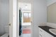 Photo - 137 Coachwood Drive, Medowie NSW 2318 - Image 9