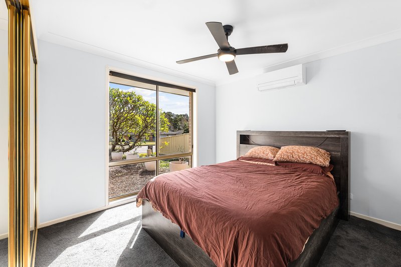 Photo - 137 Coachwood Drive, Medowie NSW 2318 - Image 10
