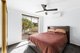 Photo - 137 Coachwood Drive, Medowie NSW 2318 - Image 10