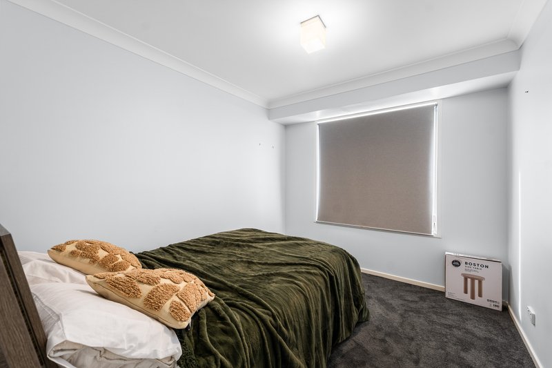 Photo - 137 Coachwood Drive, Medowie NSW 2318 - Image 11