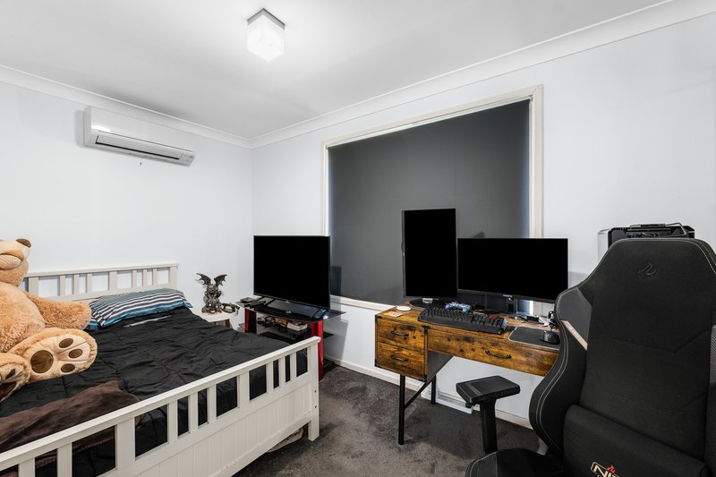 Photo - 137 Coachwood Drive, Medowie NSW 2318 - Image 12