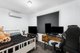 Photo - 137 Coachwood Drive, Medowie NSW 2318 - Image 12