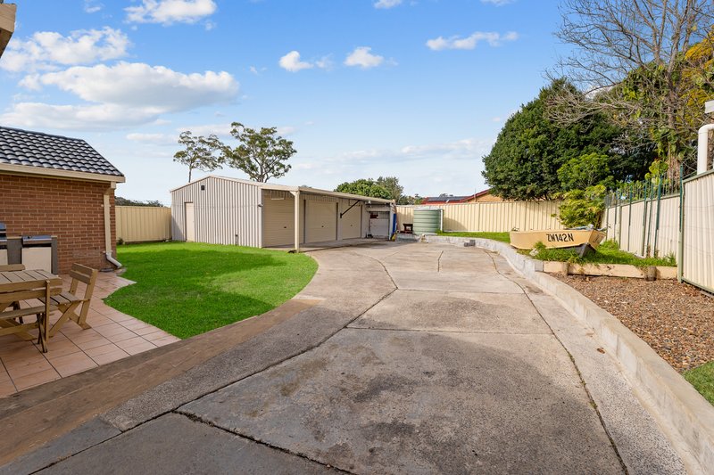 Photo - 137 Coachwood Drive, Medowie NSW 2318 - Image 13