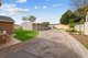 Photo - 137 Coachwood Drive, Medowie NSW 2318 - Image 13