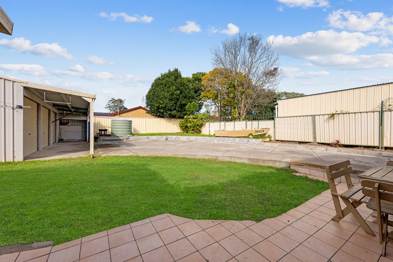 Photo - 137 Coachwood Drive, Medowie NSW 2318 - Image 14