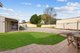 Photo - 137 Coachwood Drive, Medowie NSW 2318 - Image 14