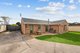 Photo - 137 Coachwood Drive, Medowie NSW 2318 - Image 15