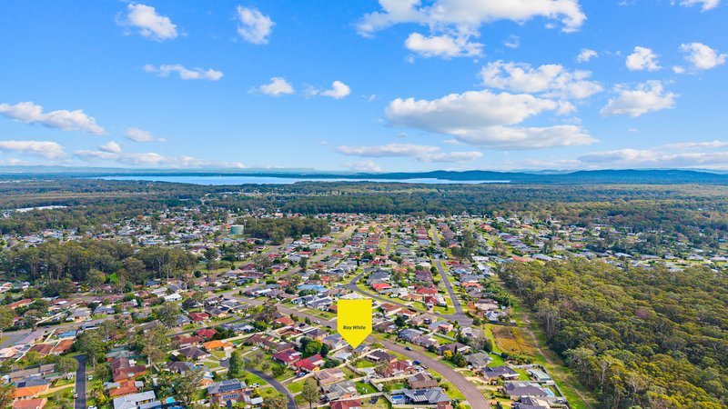 Photo - 137 Coachwood Drive, Medowie NSW 2318 - Image 16