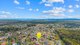 Photo - 137 Coachwood Drive, Medowie NSW 2318 - Image 16