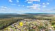 Photo - 137 Coachwood Drive, Medowie NSW 2318 - Image 18