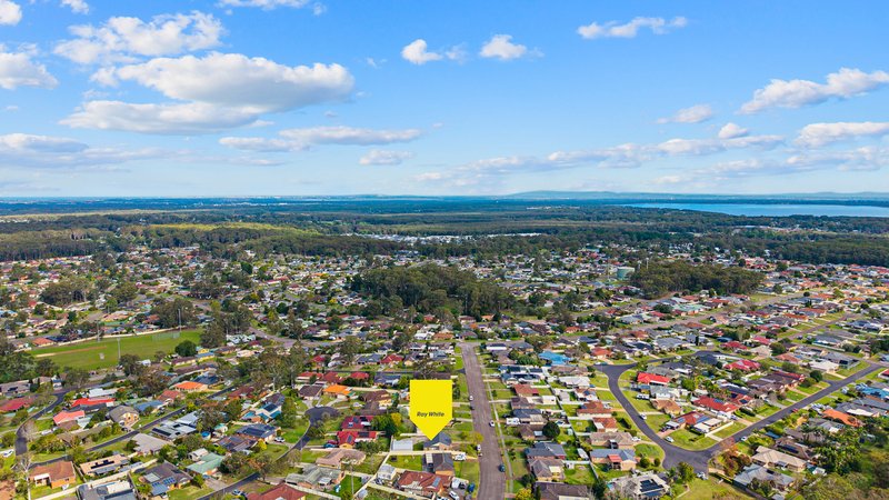 Photo - 137 Coachwood Drive, Medowie NSW 2318 - Image 19