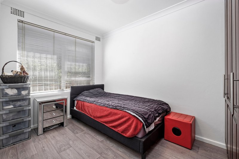 Photo - 1/37 Colin Street, Lakemba NSW 2195 - Image 5