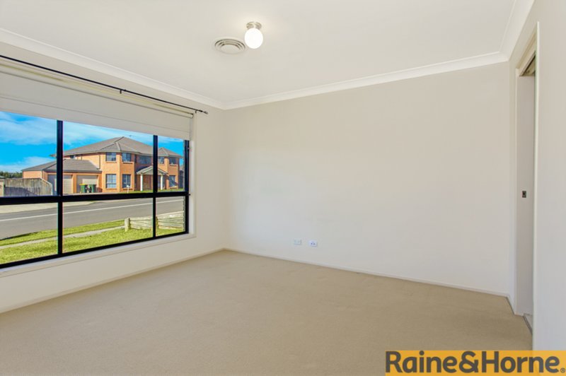 Photo - 137 Conrad Road, Kellyville Ridge NSW 2155 - Image 2