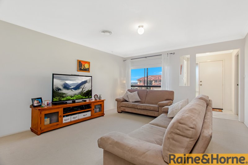 Photo - 137 Conrad Road, Kellyville Ridge NSW 2155 - Image 3