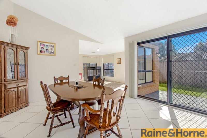 Photo - 137 Conrad Road, Kellyville Ridge NSW 2155 - Image 6