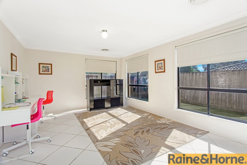 Photo - 137 Conrad Road, Kellyville Ridge NSW 2155 - Image 7