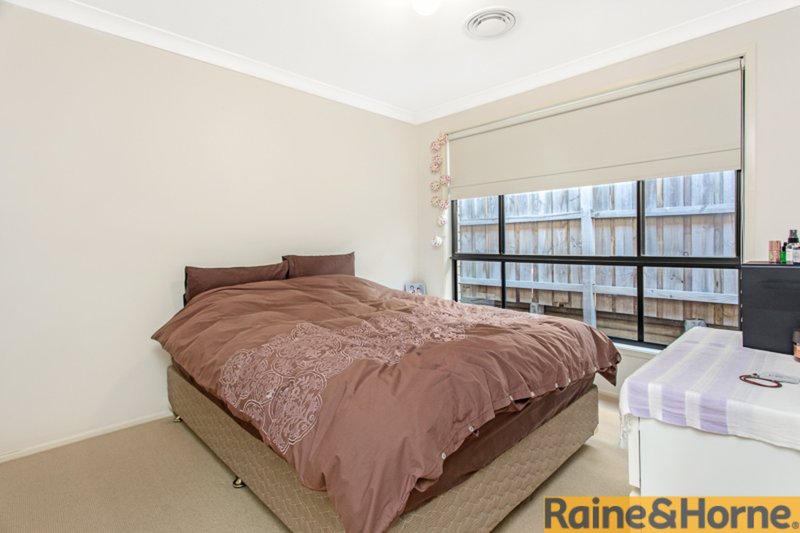 Photo - 137 Conrad Road, Kellyville Ridge NSW 2155 - Image 8