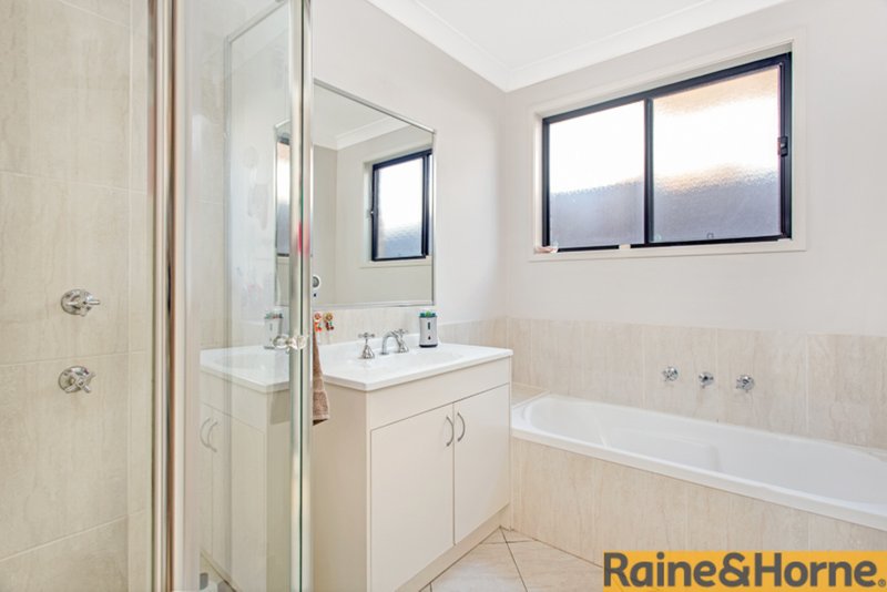 Photo - 137 Conrad Road, Kellyville Ridge NSW 2155 - Image 9