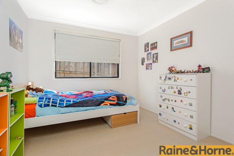 Photo - 137 Conrad Road, Kellyville Ridge NSW 2155 - Image 11