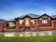 Photo - 137 Cravens Road, Mernda VIC 3754 - Image 1