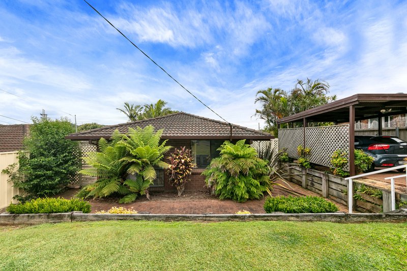 137 Cresthaven Avenue, Bateau Bay NSW 2261