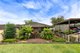 Photo - 137 Cresthaven Avenue, Bateau Bay NSW 2261 - Image 1