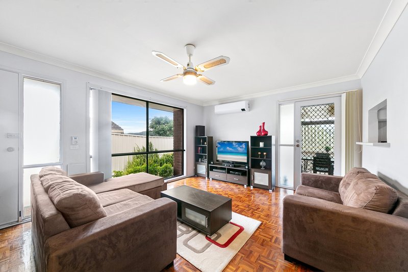 Photo - 137 Cresthaven Avenue, Bateau Bay NSW 2261 - Image 3