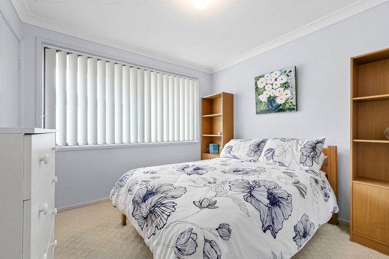 Photo - 137 Cresthaven Avenue, Bateau Bay NSW 2261 - Image 5