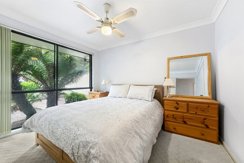 Photo - 137 Cresthaven Avenue, Bateau Bay NSW 2261 - Image 6