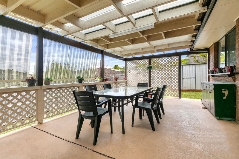 Photo - 137 Cresthaven Avenue, Bateau Bay NSW 2261 - Image 8