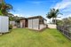 Photo - 137 Cresthaven Avenue, Bateau Bay NSW 2261 - Image 9