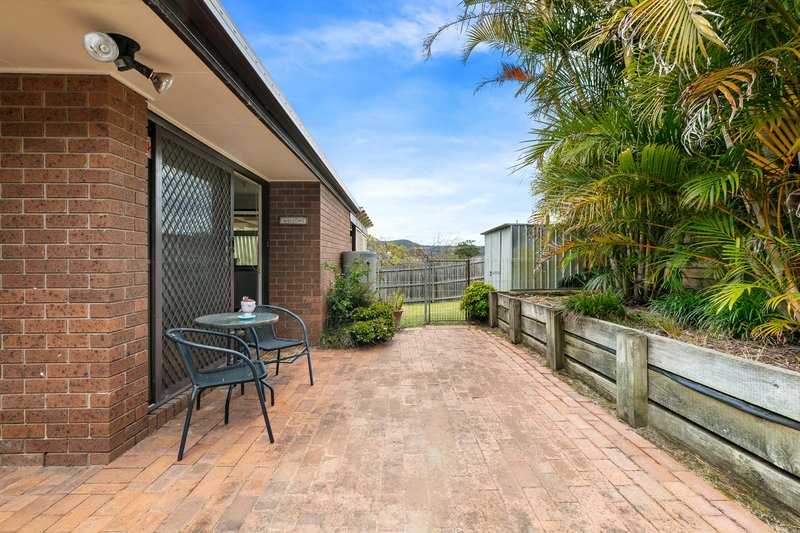 Photo - 137 Cresthaven Avenue, Bateau Bay NSW 2261 - Image 10