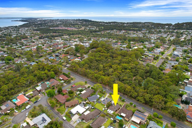 Photo - 137 Cresthaven Avenue, Bateau Bay NSW 2261 - Image 11