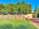 Photo - 1/37 Croydon Avenue, Yokine WA 6060 - Image 1