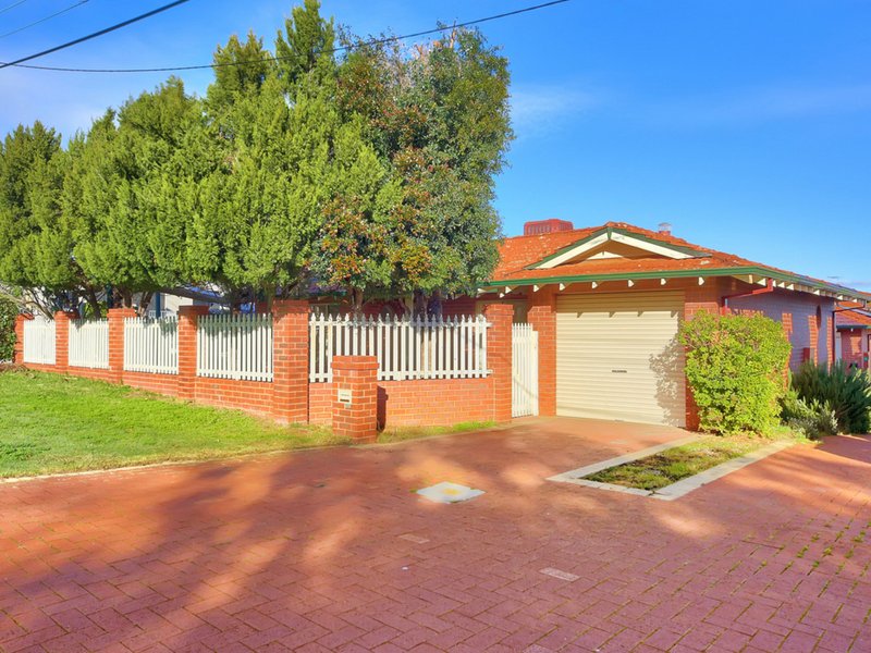 Photo - 1/37 Croydon Avenue, Yokine WA 6060 - Image 2