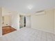 Photo - 1/37 Croydon Avenue, Yokine WA 6060 - Image 6