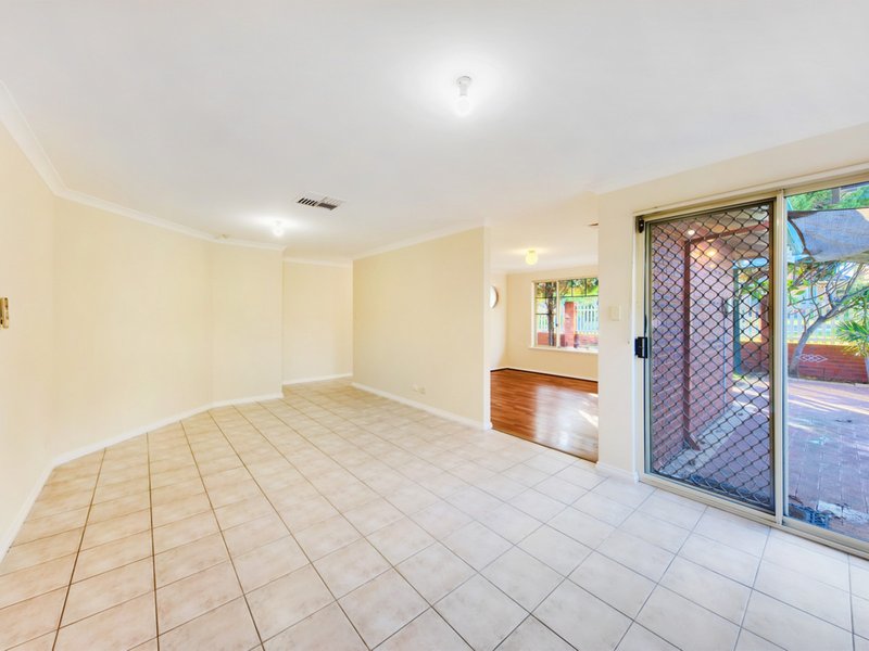 Photo - 1/37 Croydon Avenue, Yokine WA 6060 - Image 8