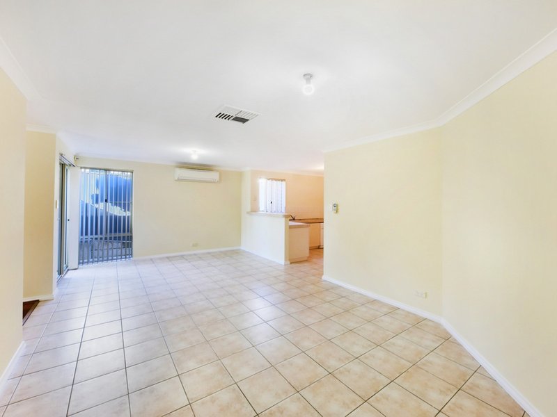 Photo - 1/37 Croydon Avenue, Yokine WA 6060 - Image 10