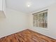 Photo - 1/37 Croydon Avenue, Yokine WA 6060 - Image 13