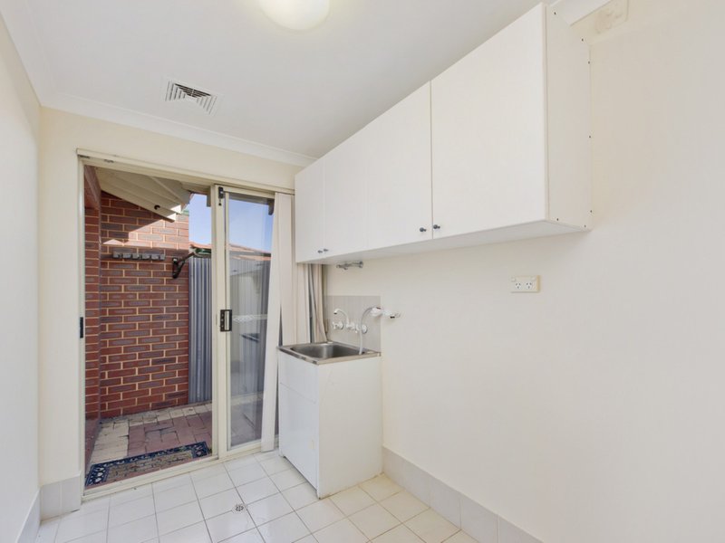 Photo - 1/37 Croydon Avenue, Yokine WA 6060 - Image 21