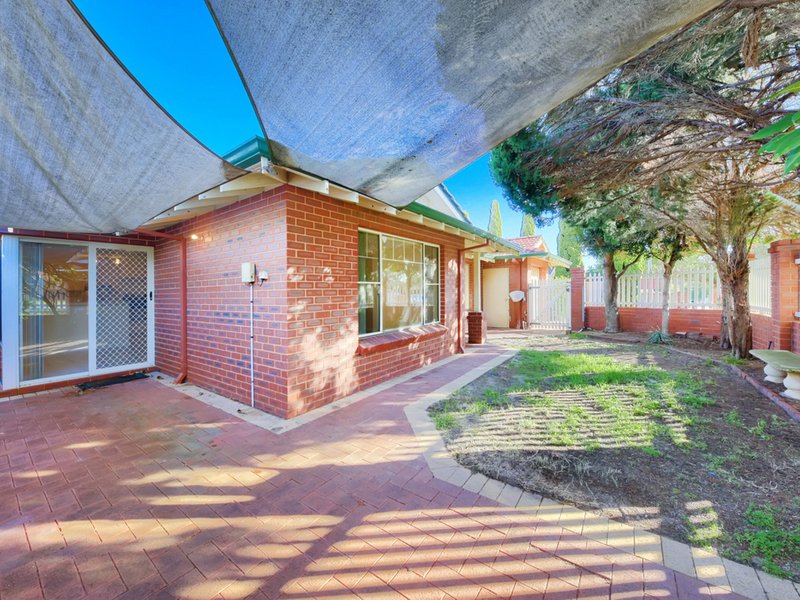 Photo - 1/37 Croydon Avenue, Yokine WA 6060 - Image 22