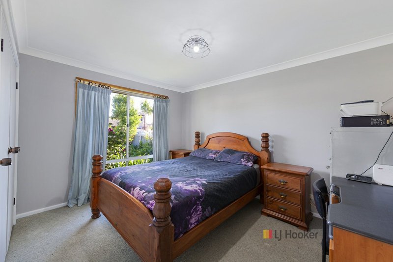 Photo - 137 Delia Avenue, Halekulani NSW 2262 - Image 3