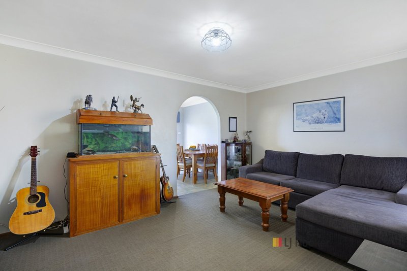 Photo - 137 Delia Avenue, Halekulani NSW 2262 - Image 4